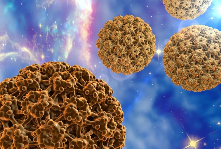 hpv-tedavisi
