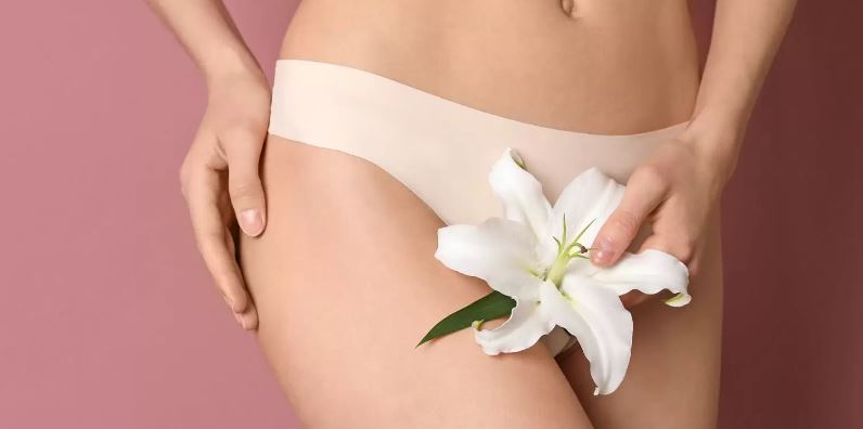 labioplasti-vajina-estetigi-3 labioplasti-vajina-estetigi-3