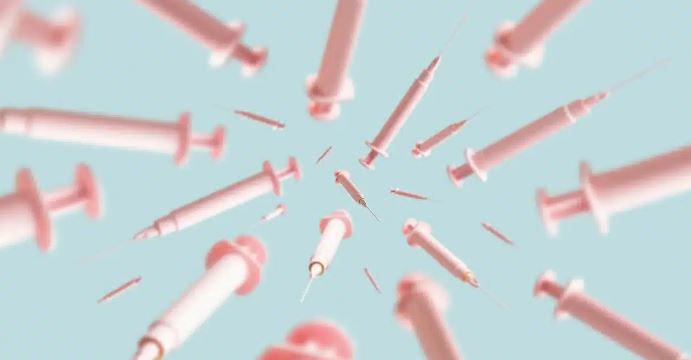 orgazm-asisi-o-shot