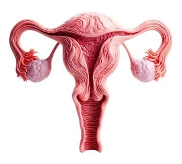 kadin-genital-estetik-index kadin-genital-estetik-index